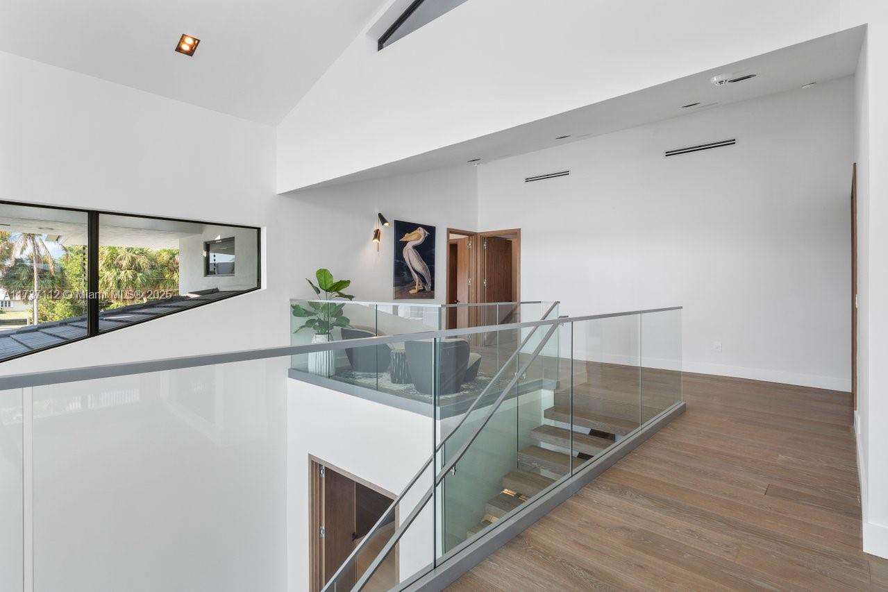 GOLDEN ISLES SEC A REV PL - Residential