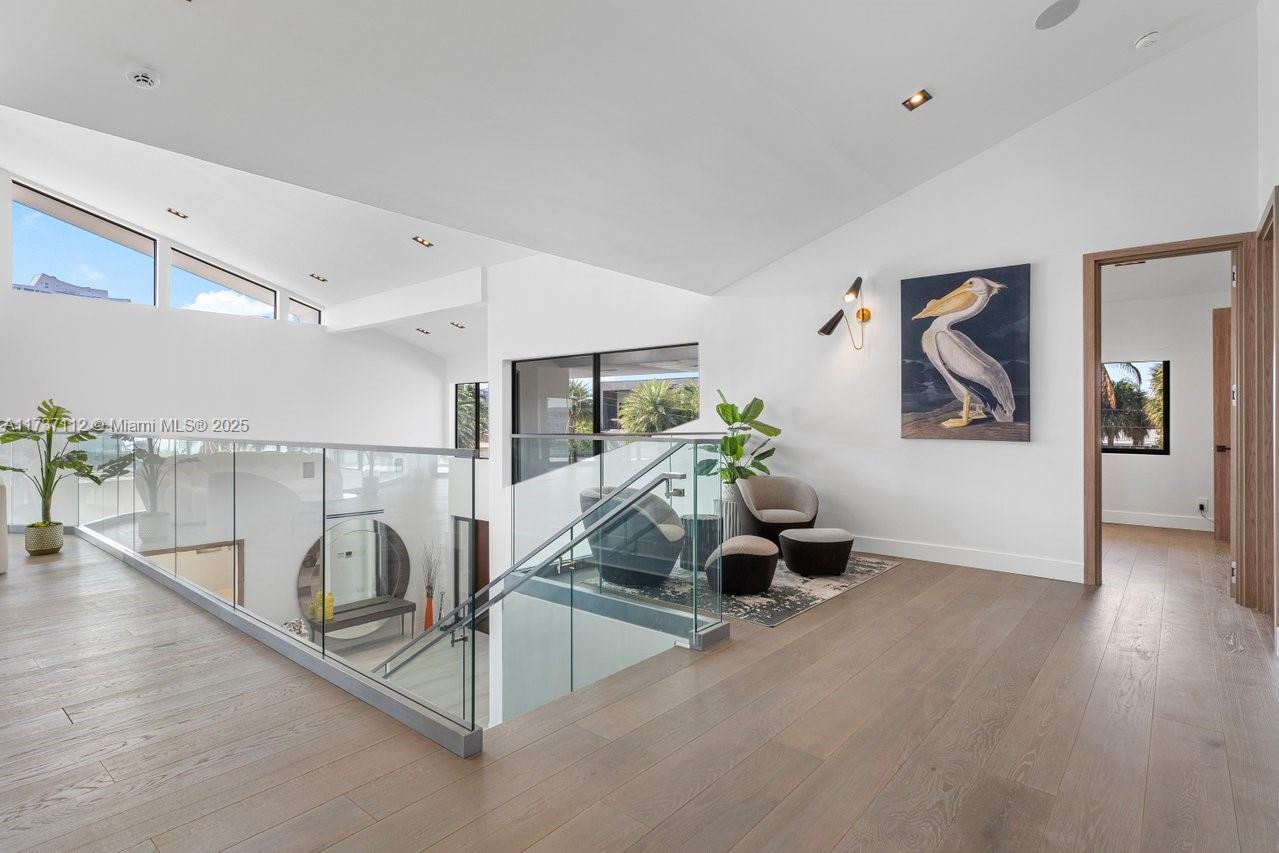 GOLDEN ISLES SEC A REV PL - Residential