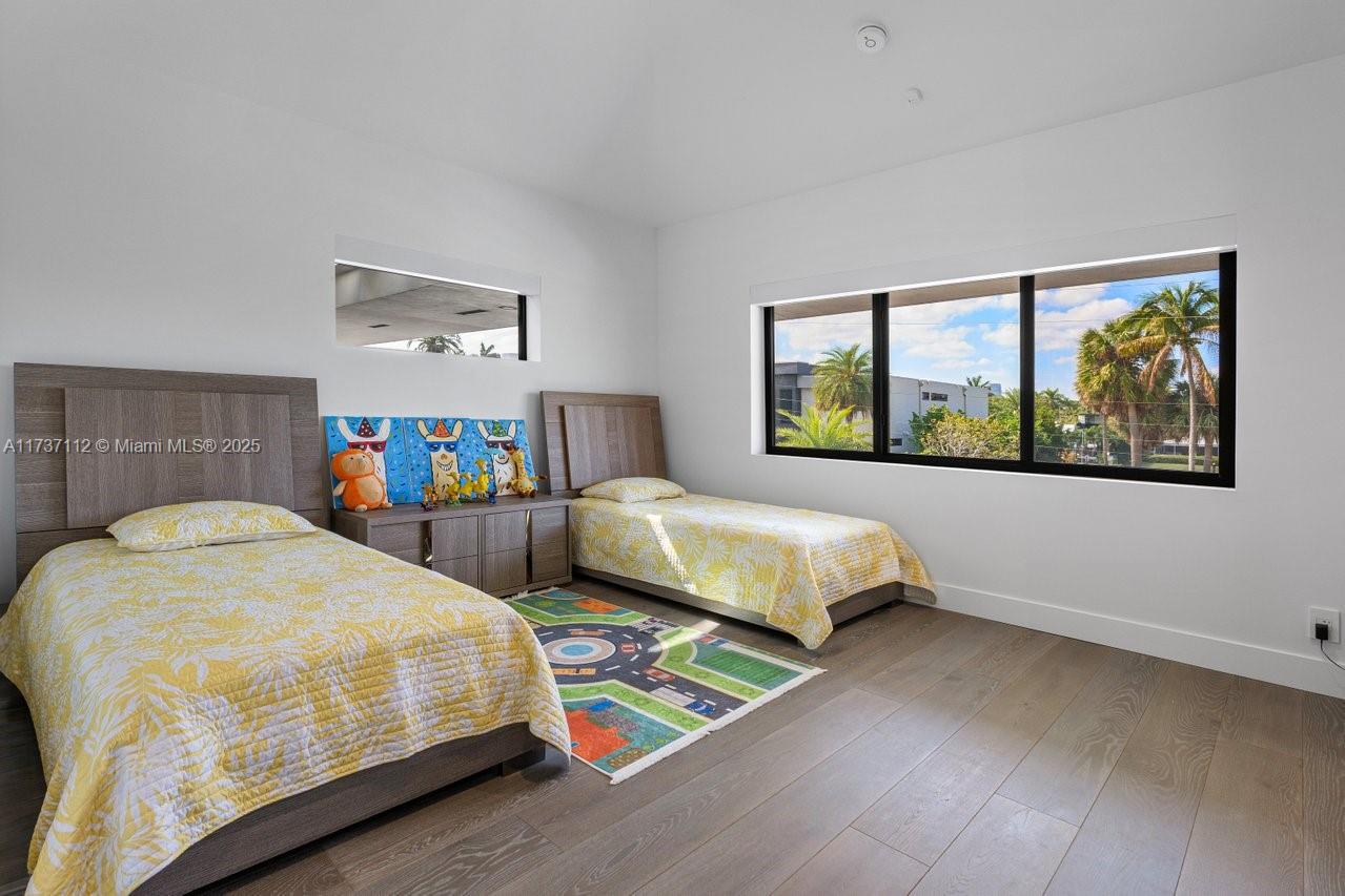 GOLDEN ISLES SEC A REV PL - Residential