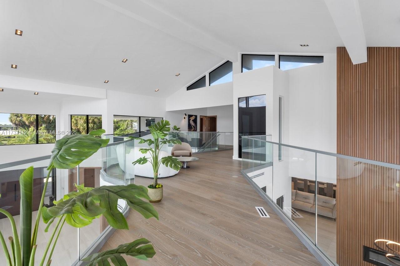 GOLDEN ISLES SEC A REV PL - Residential