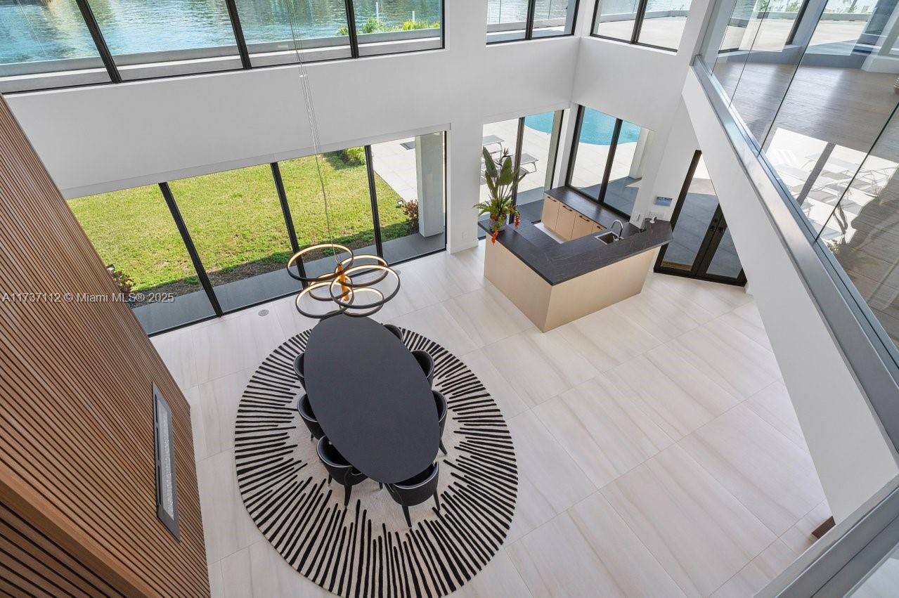 GOLDEN ISLES SEC A REV PL - Residential