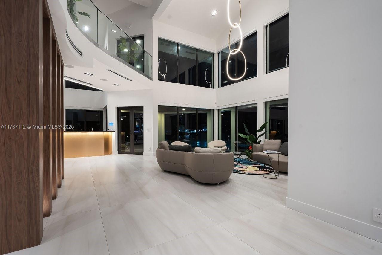 GOLDEN ISLES SEC A REV PL - Residential