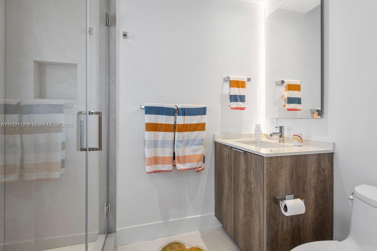 GOLDEN ISLES SEC A REV PL - Residential