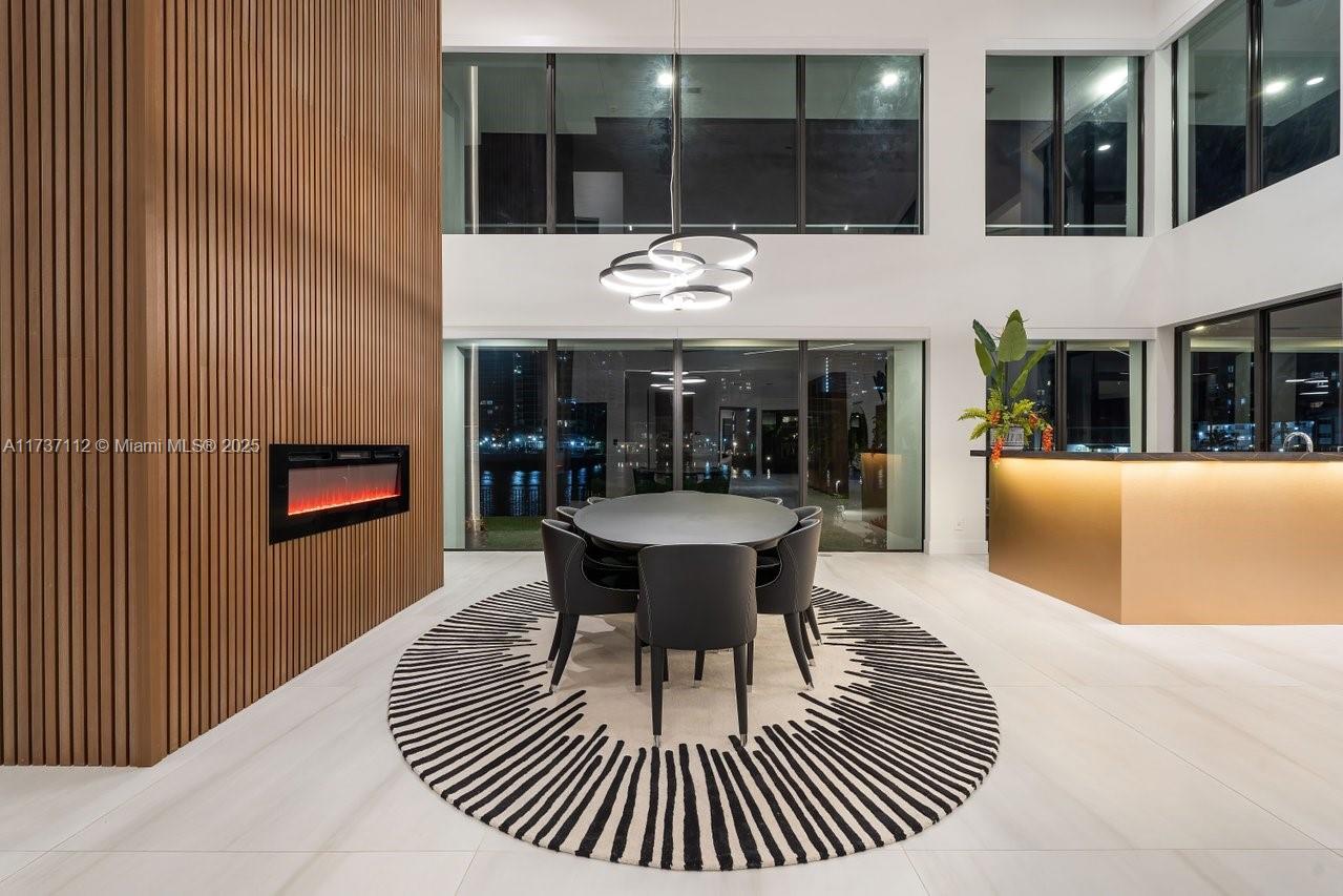 GOLDEN ISLES SEC A REV PL - Residential