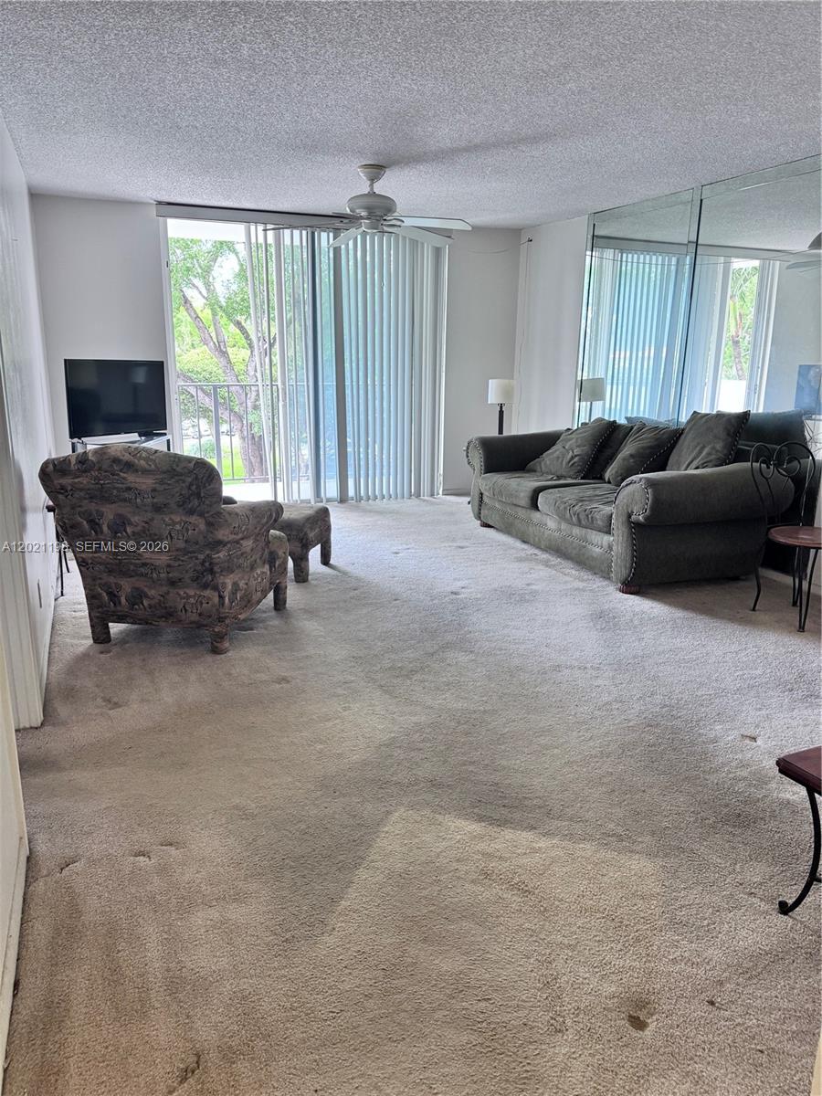DRAKE TOWER CONDO - Residential