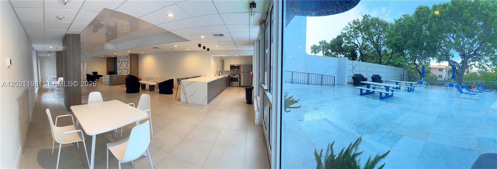 DRAKE TOWER CONDO - Residential