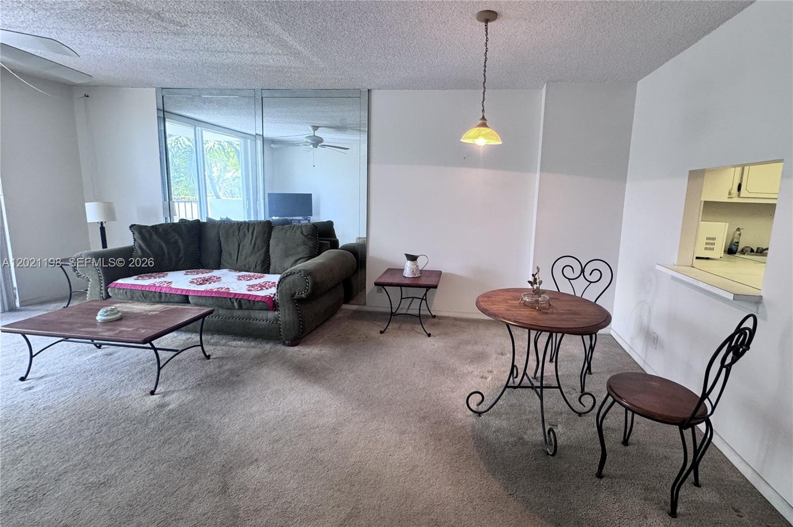 1800 N Andrews Ave 2E