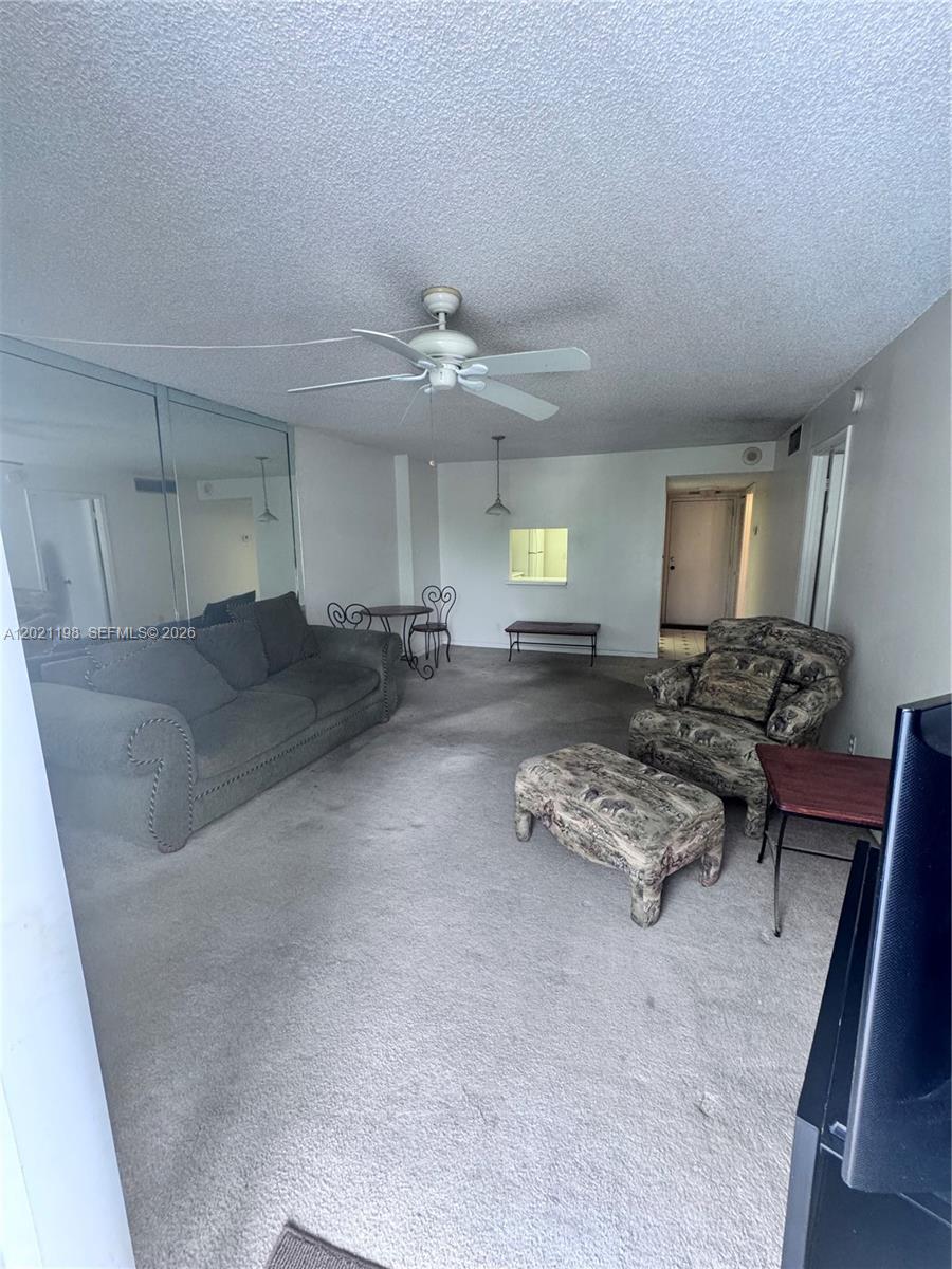 DRAKE TOWER CONDO - Residential