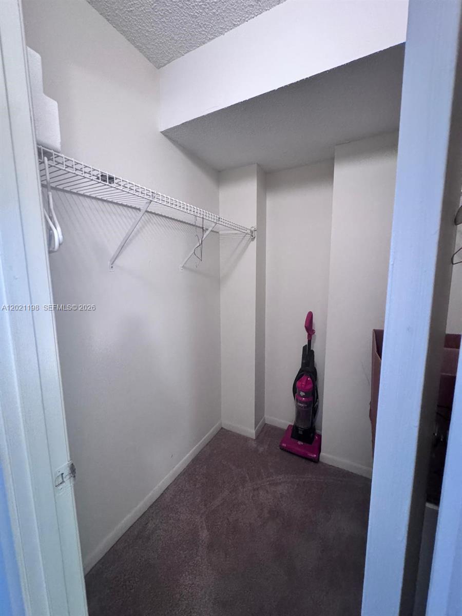 DRAKE TOWER CONDO - Residential