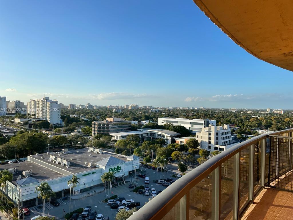 Rental Property at 2301 Sw 27 Ave 1302, Miami, Broward County, Florida - Bedrooms: 1 
Bathrooms: 1  - $2,350 MO.