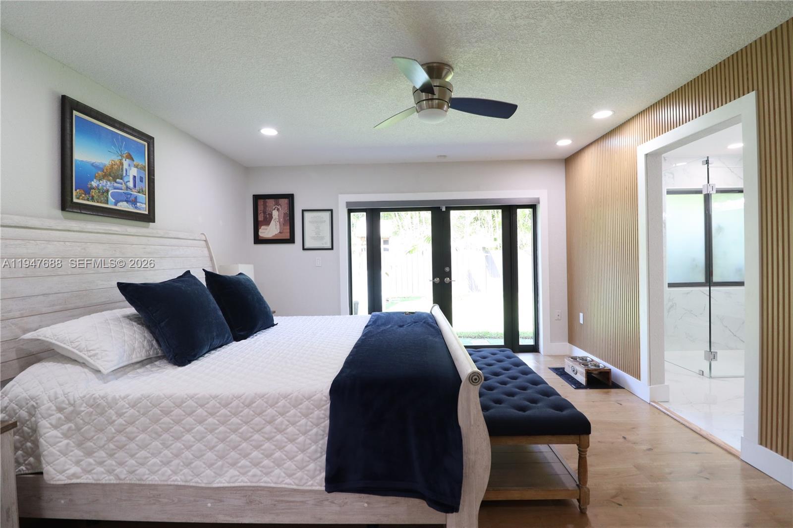 KENDALL PLACE 1ST ADDN - Residential