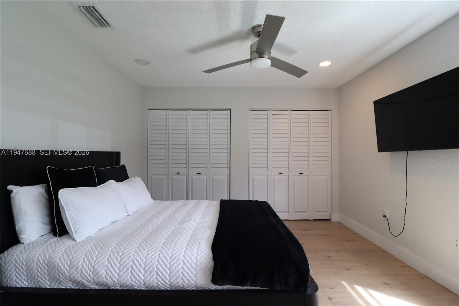 KENDALL PLACE 1ST ADDN - Residential