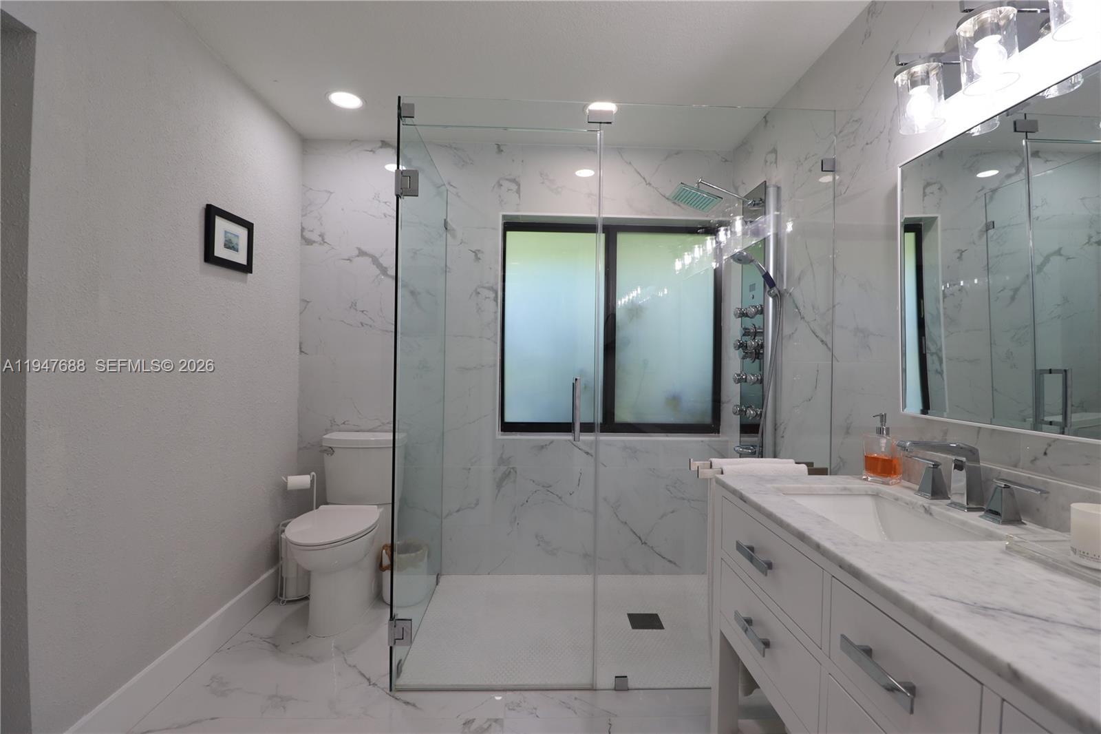 KENDALL PLACE 1ST ADDN - Residential