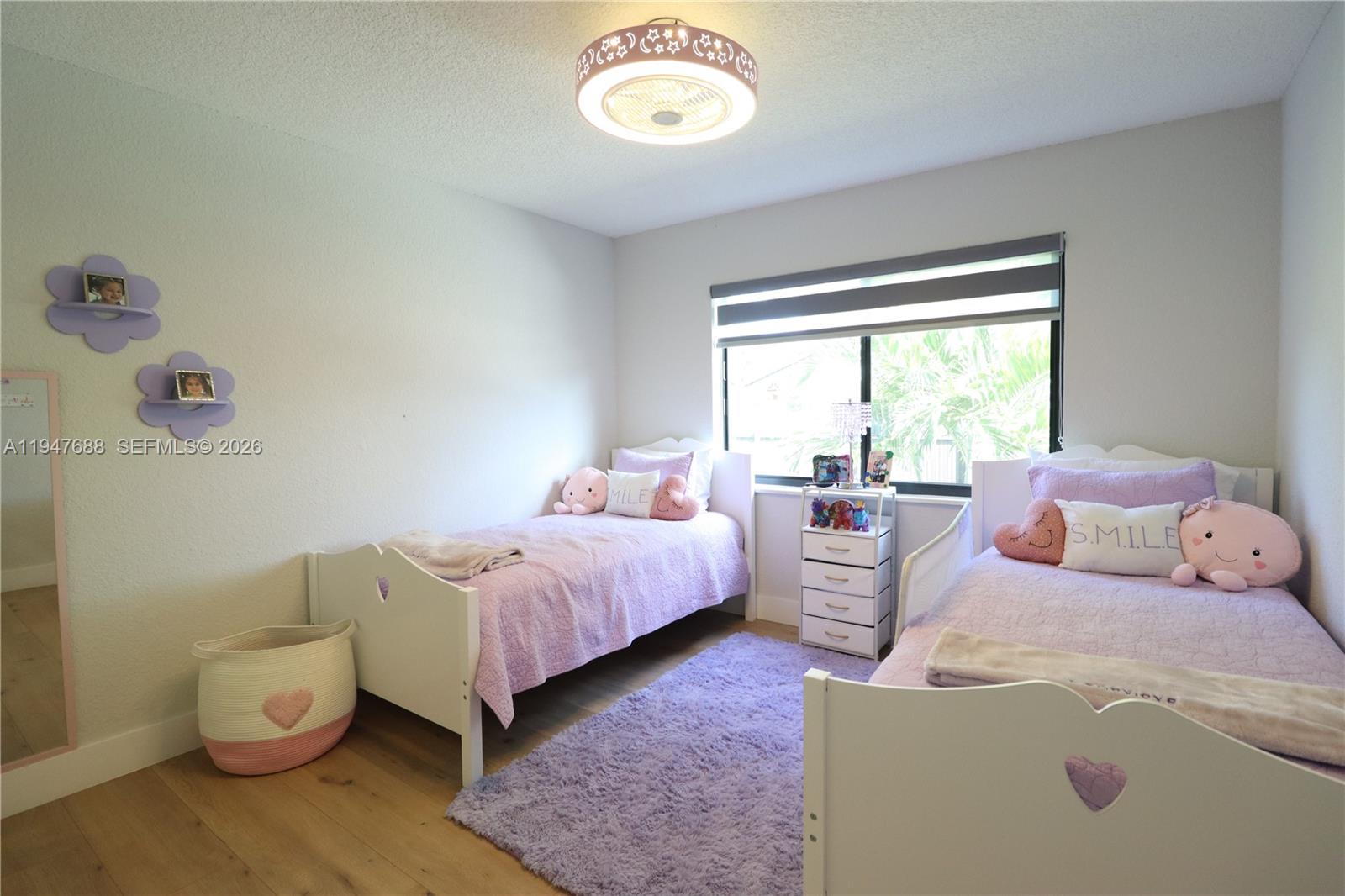 KENDALL PLACE 1ST ADDN - Residential