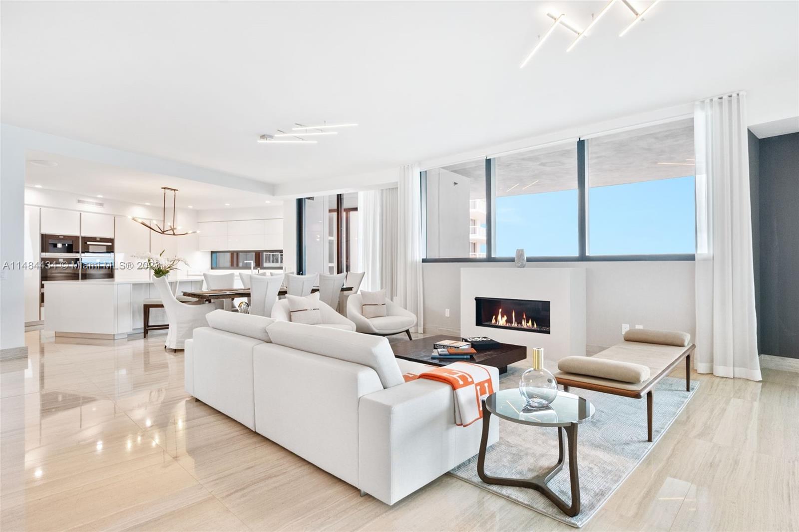 0 - Residential