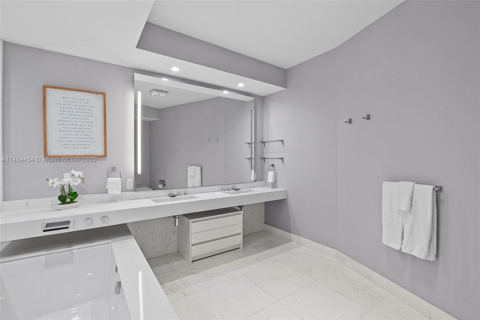 0 - Residential