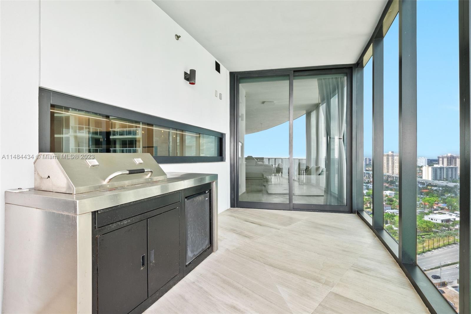 0 - Residential