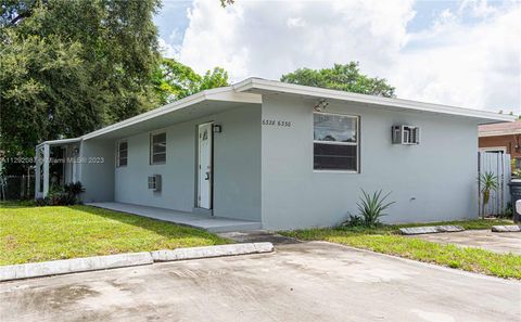 Featured picture for the property A11292087