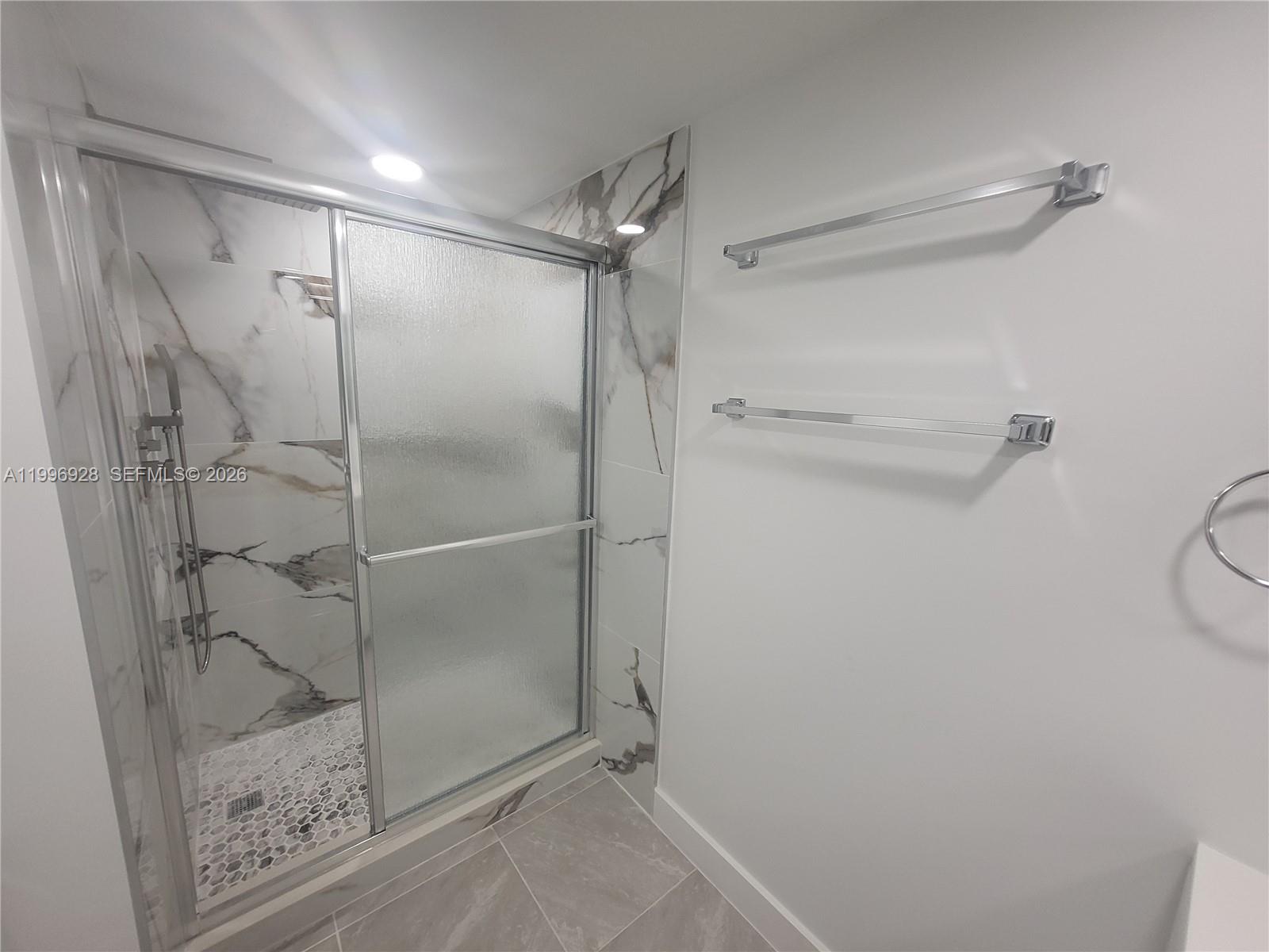 COURTYARDS OF HIALEAH CON - Residential Lease