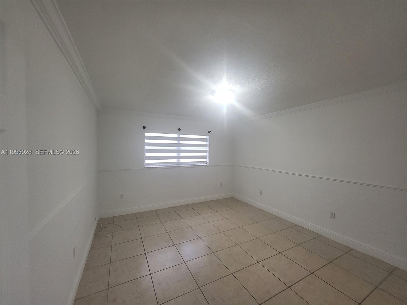 COURTYARDS OF HIALEAH CON - Residential Lease