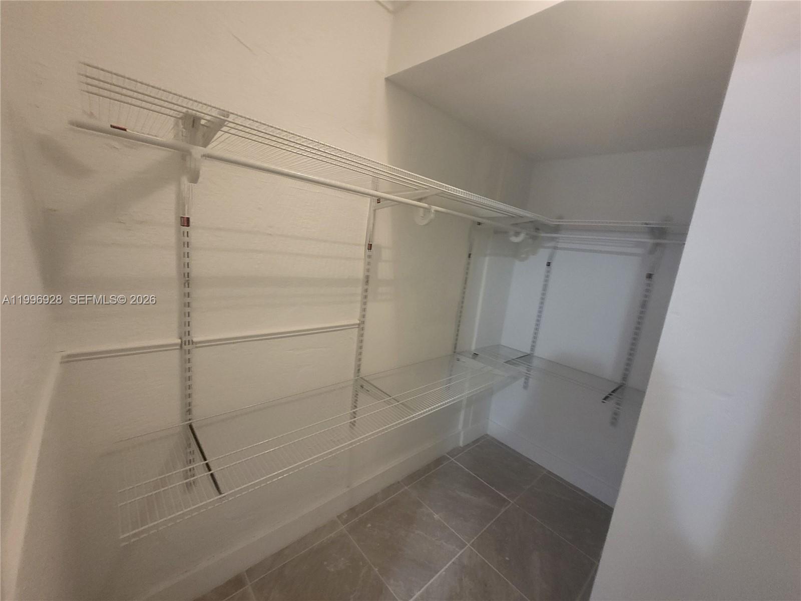 COURTYARDS OF HIALEAH CON - Residential Lease