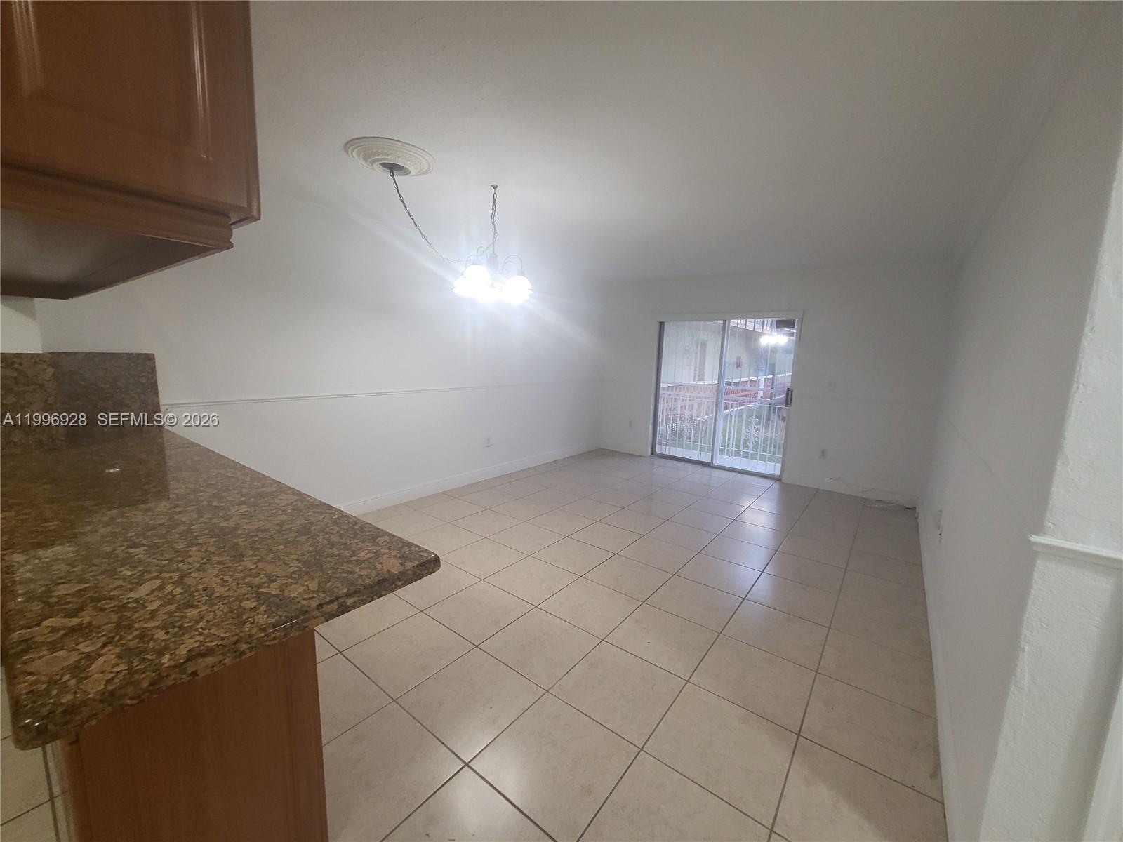 COURTYARDS OF HIALEAH CON - Residential Lease