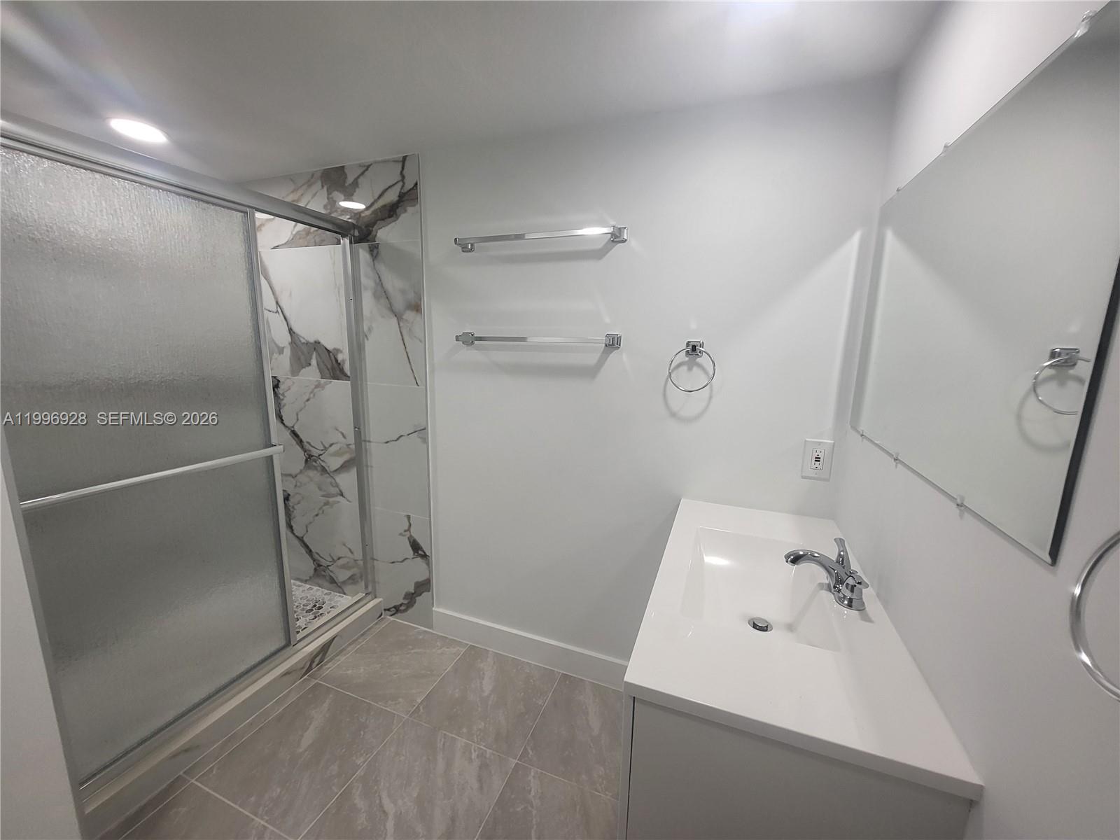 COURTYARDS OF HIALEAH CON - Residential Lease