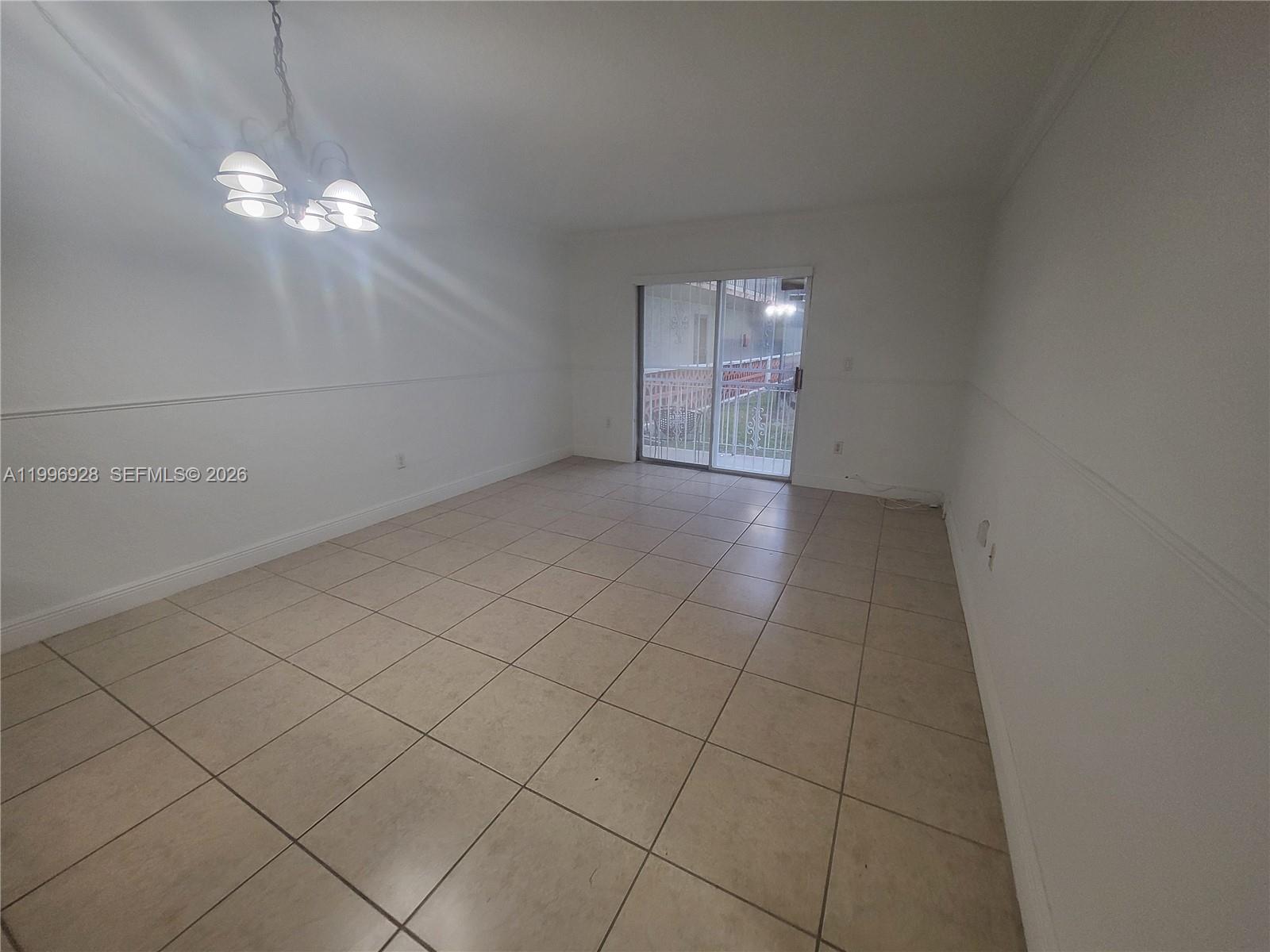 COURTYARDS OF HIALEAH CON - Residential Lease