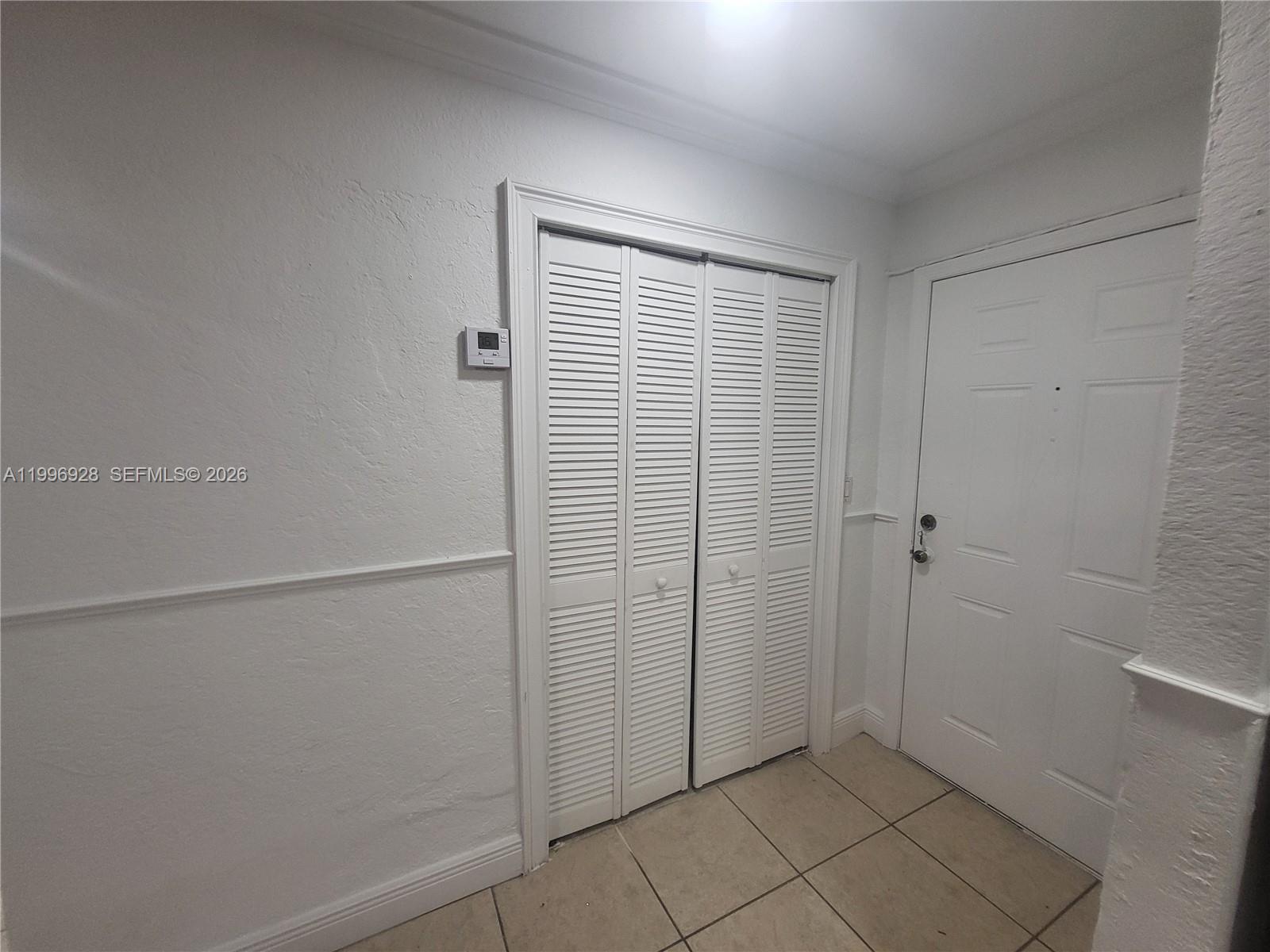 COURTYARDS OF HIALEAH CON - Residential Lease