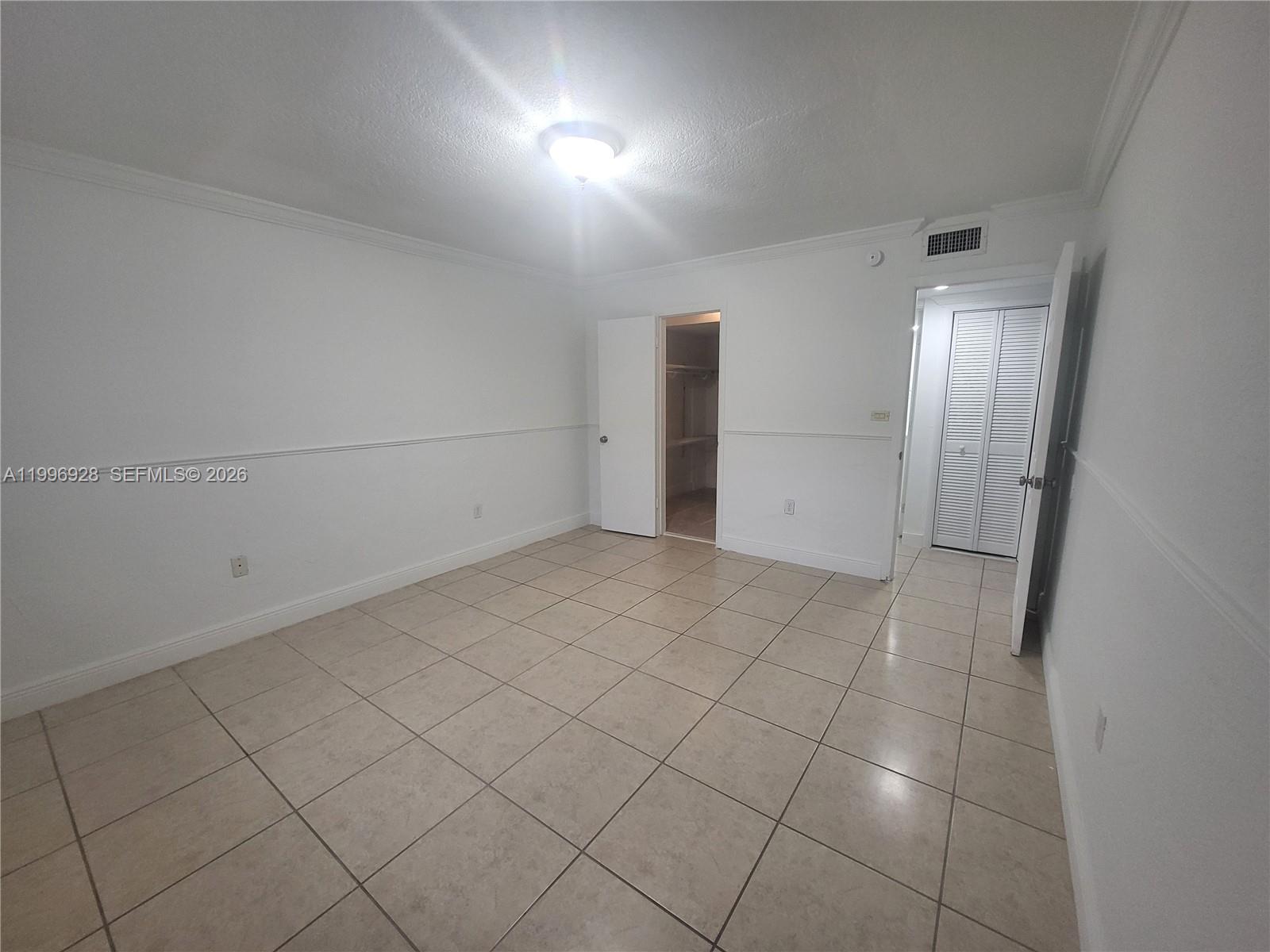 COURTYARDS OF HIALEAH CON - Residential Lease