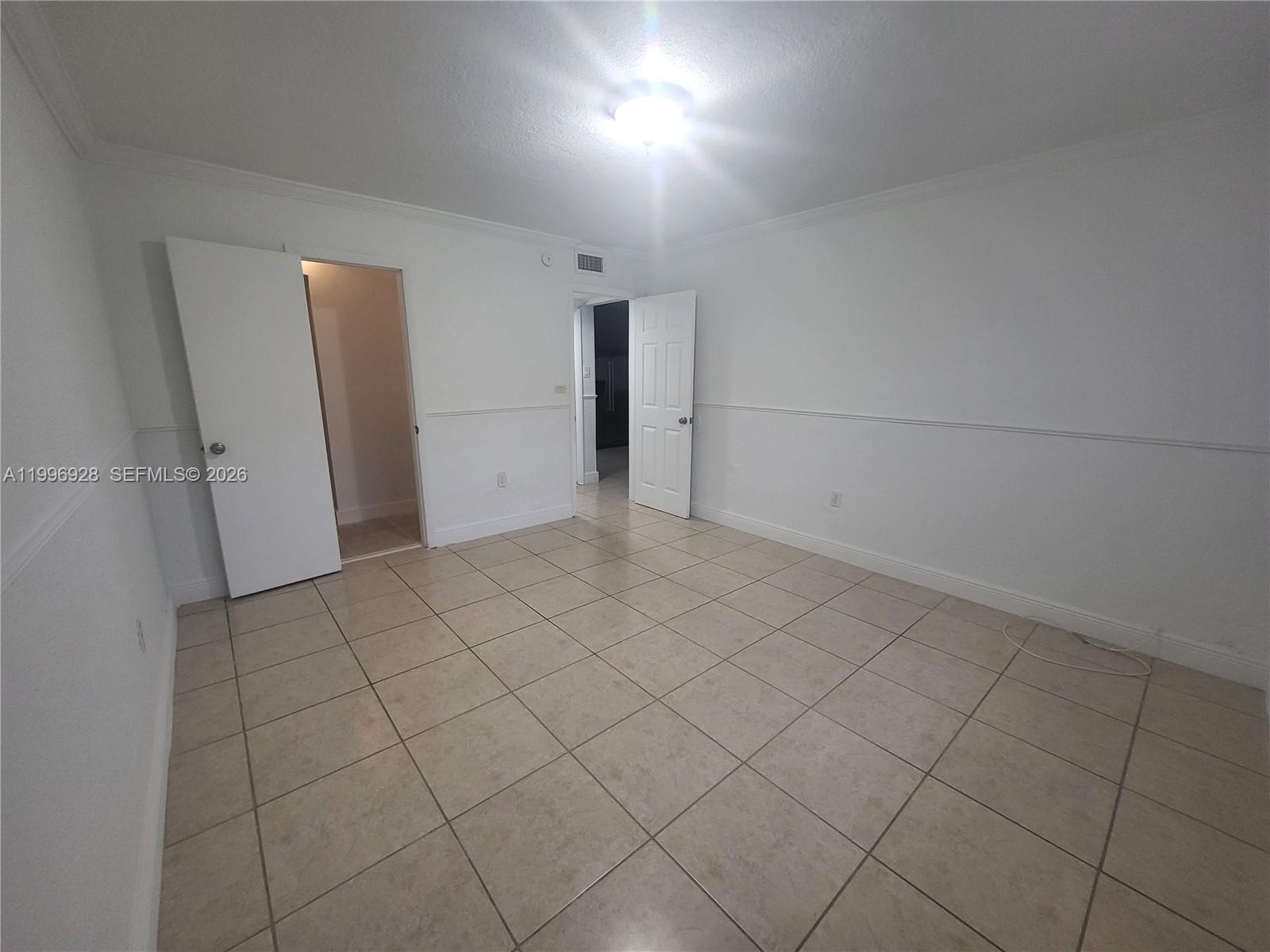 COURTYARDS OF HIALEAH CON - Residential Lease