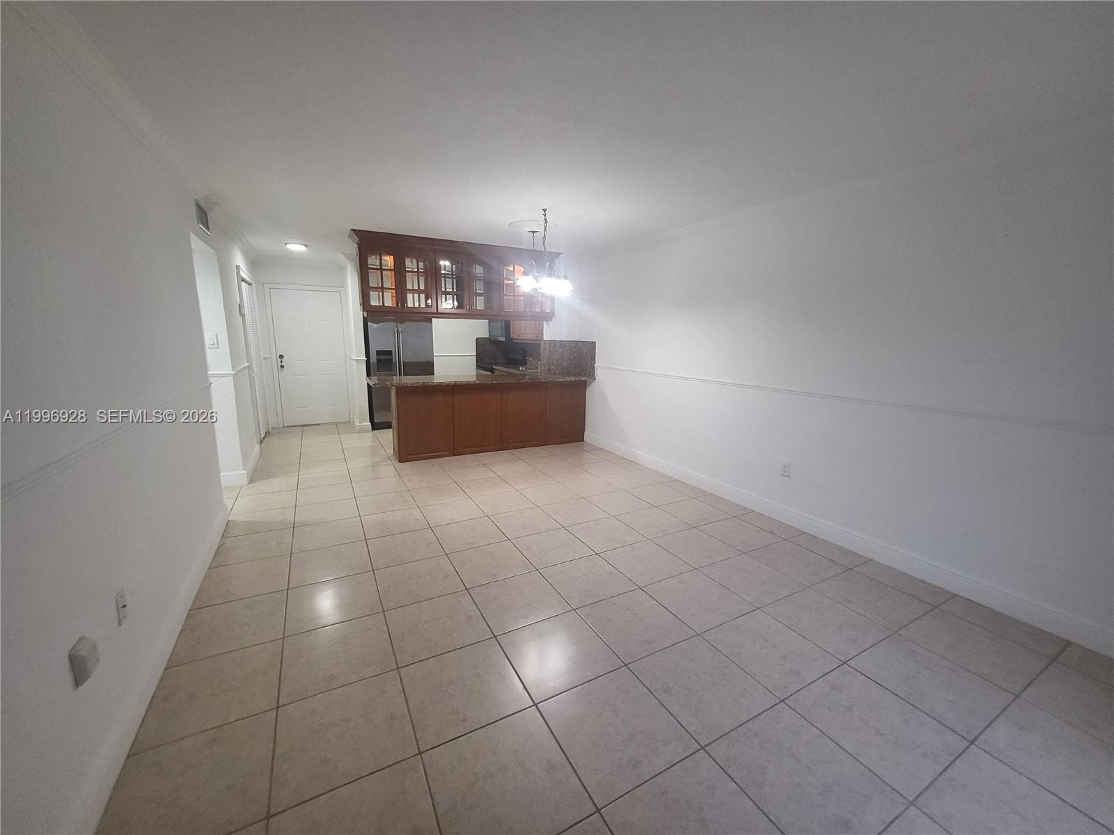 COURTYARDS OF HIALEAH CON - Residential Lease