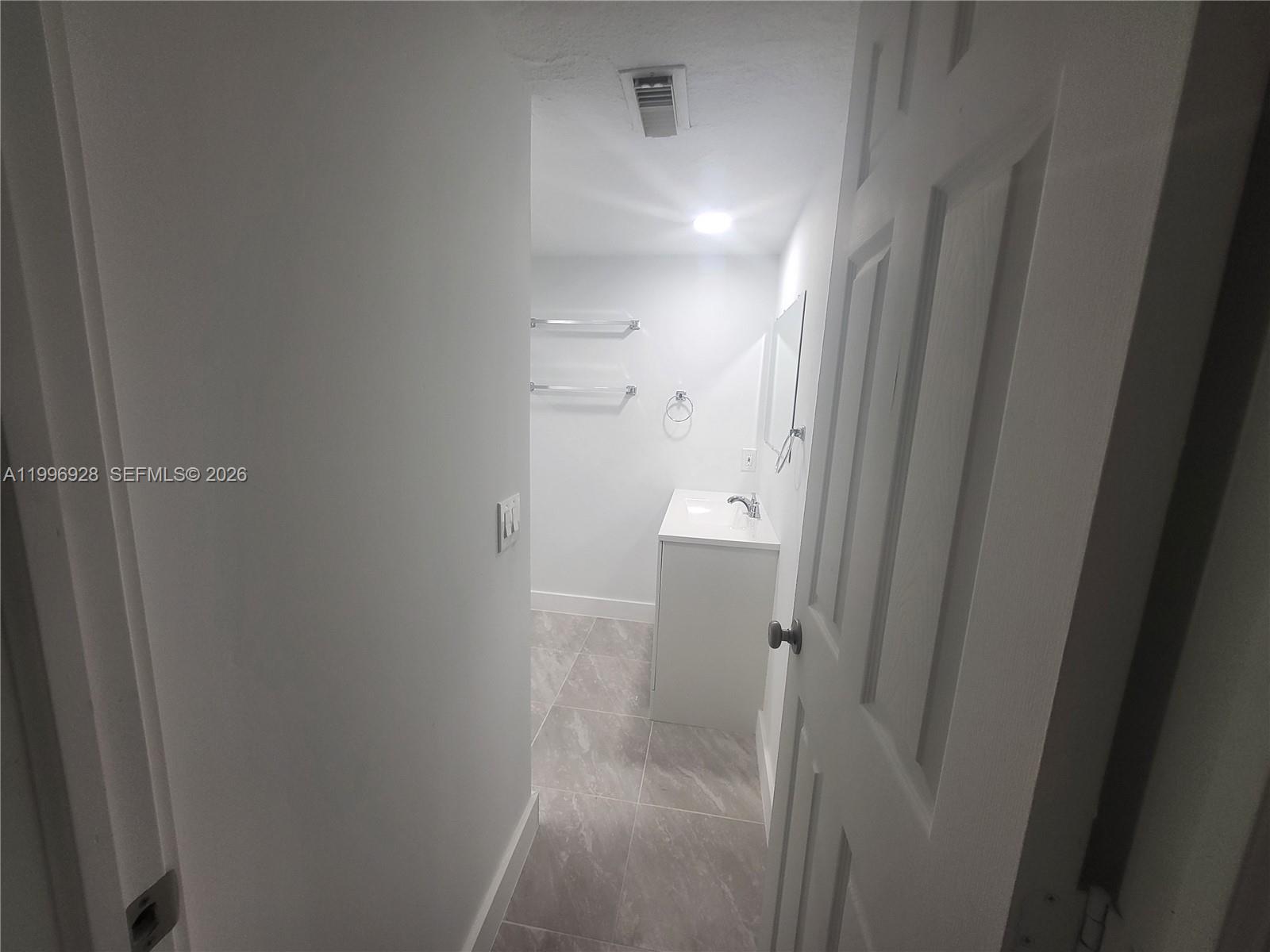 COURTYARDS OF HIALEAH CON - Residential Lease