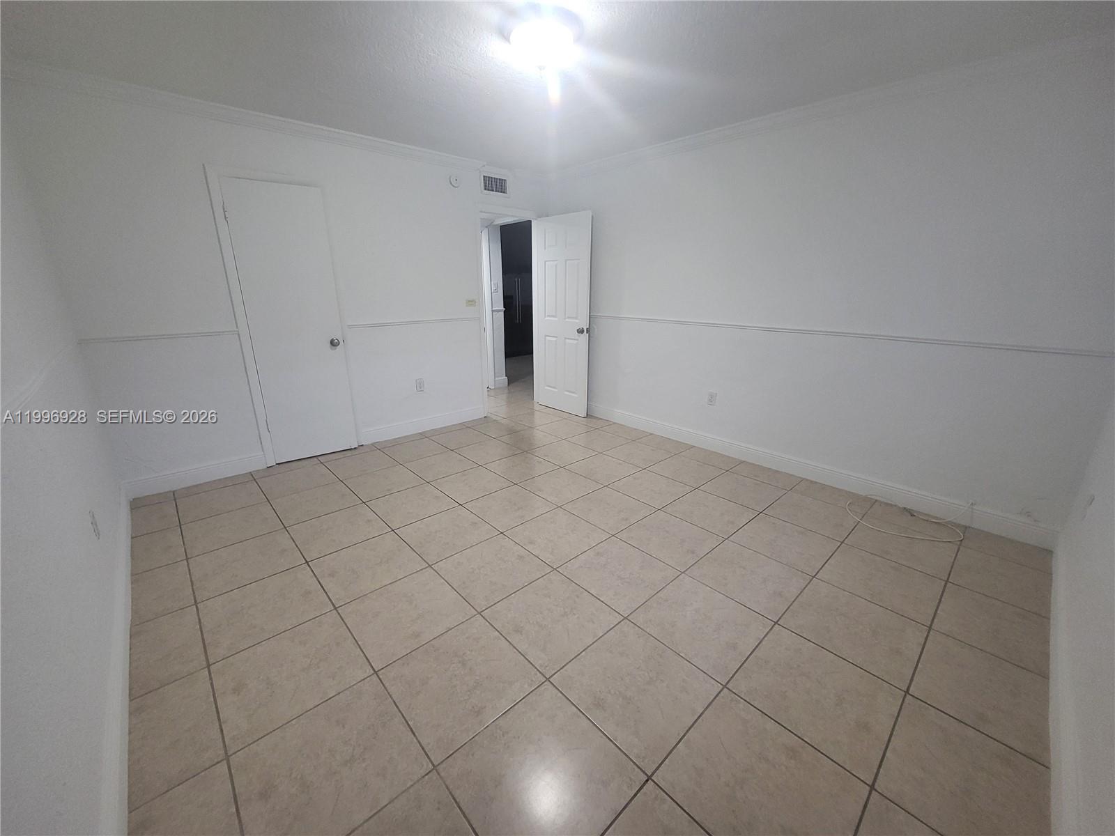 COURTYARDS OF HIALEAH CON - Residential Lease