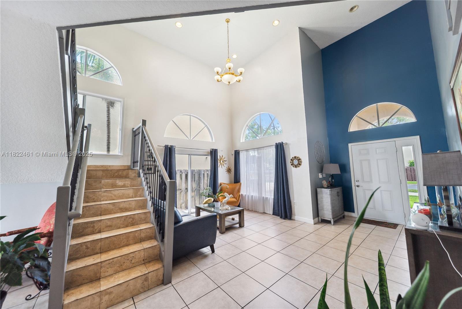 11018 NW 47th Ter