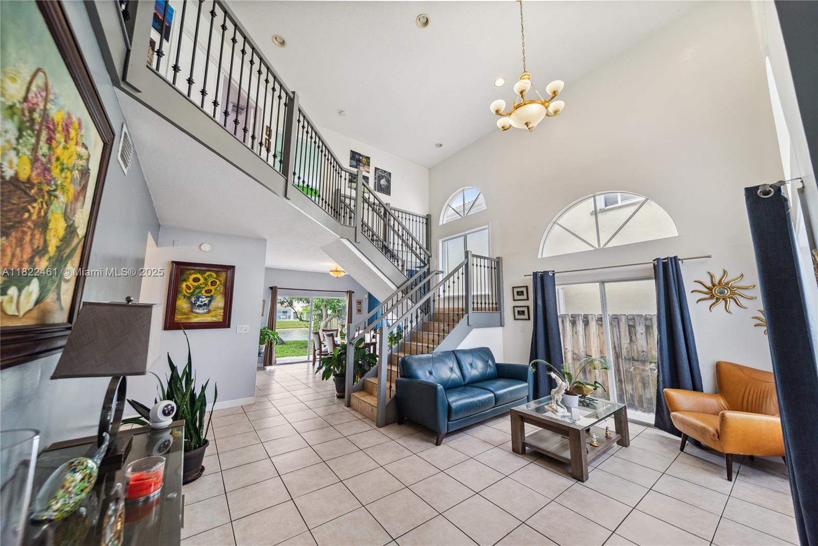 11018 NW 47th Ter