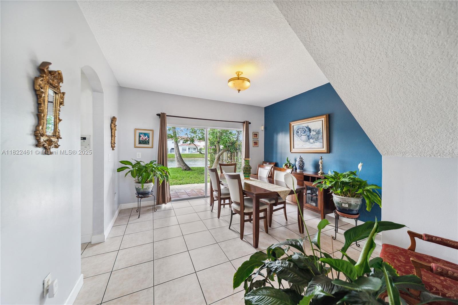 11018 NW 47th Ter