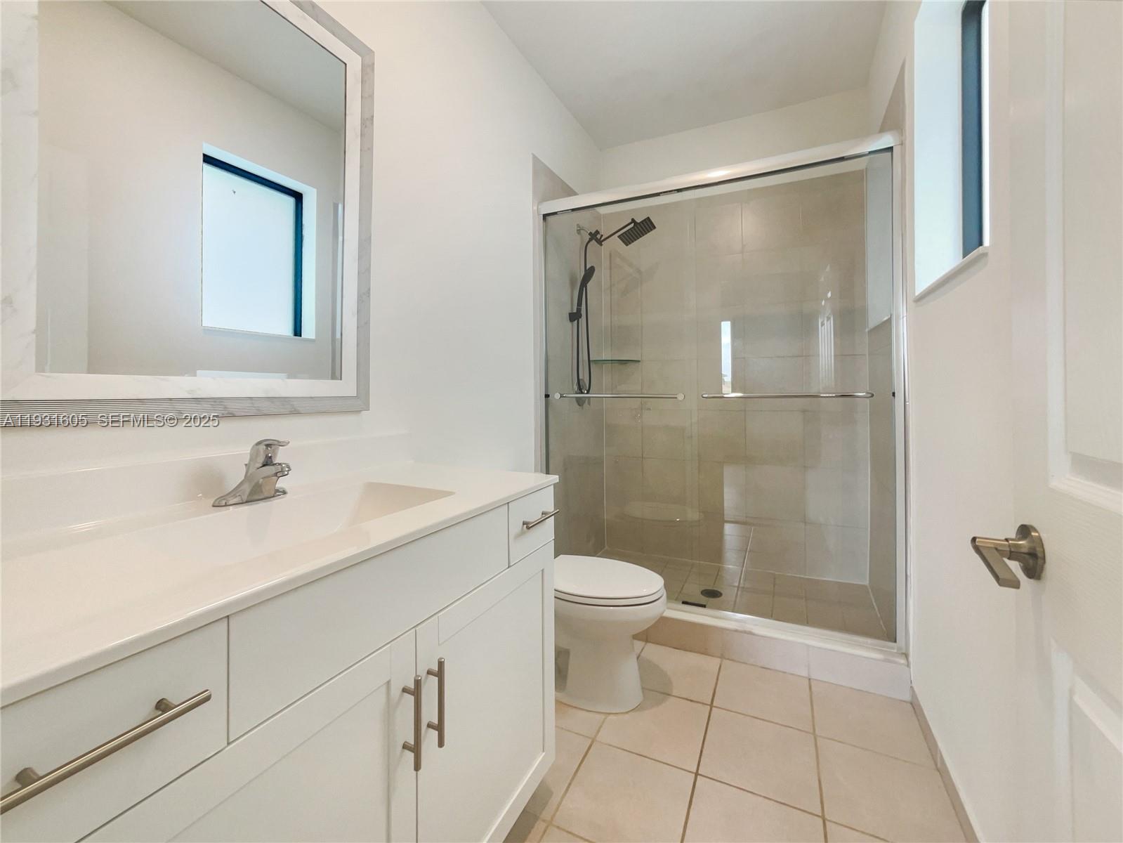 HERRAN-BARKETT SUBDIVISIO - Residential