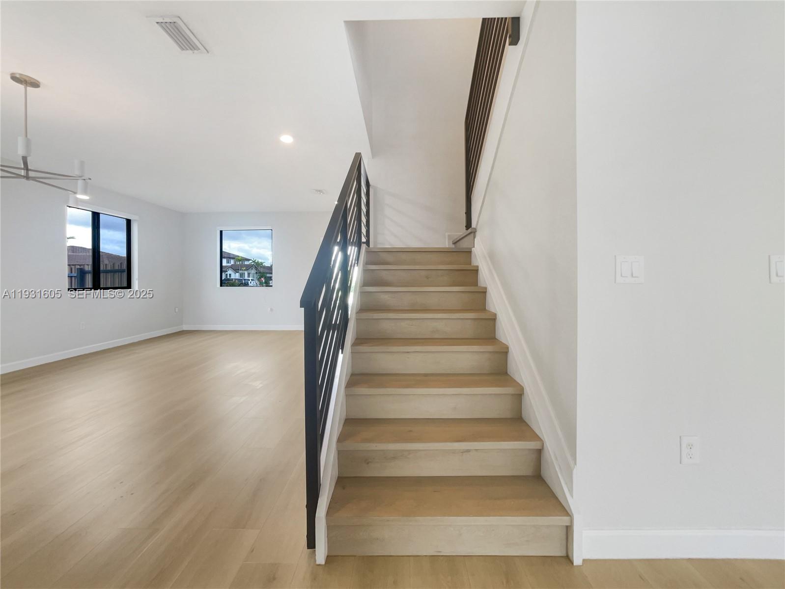 HERRAN-BARKETT SUBDIVISIO - Residential