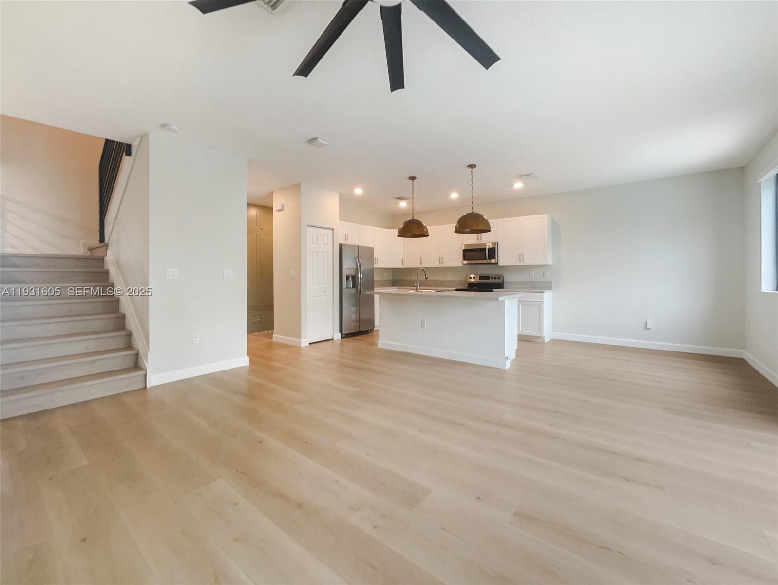 HERRAN-BARKETT SUBDIVISIO - Residential