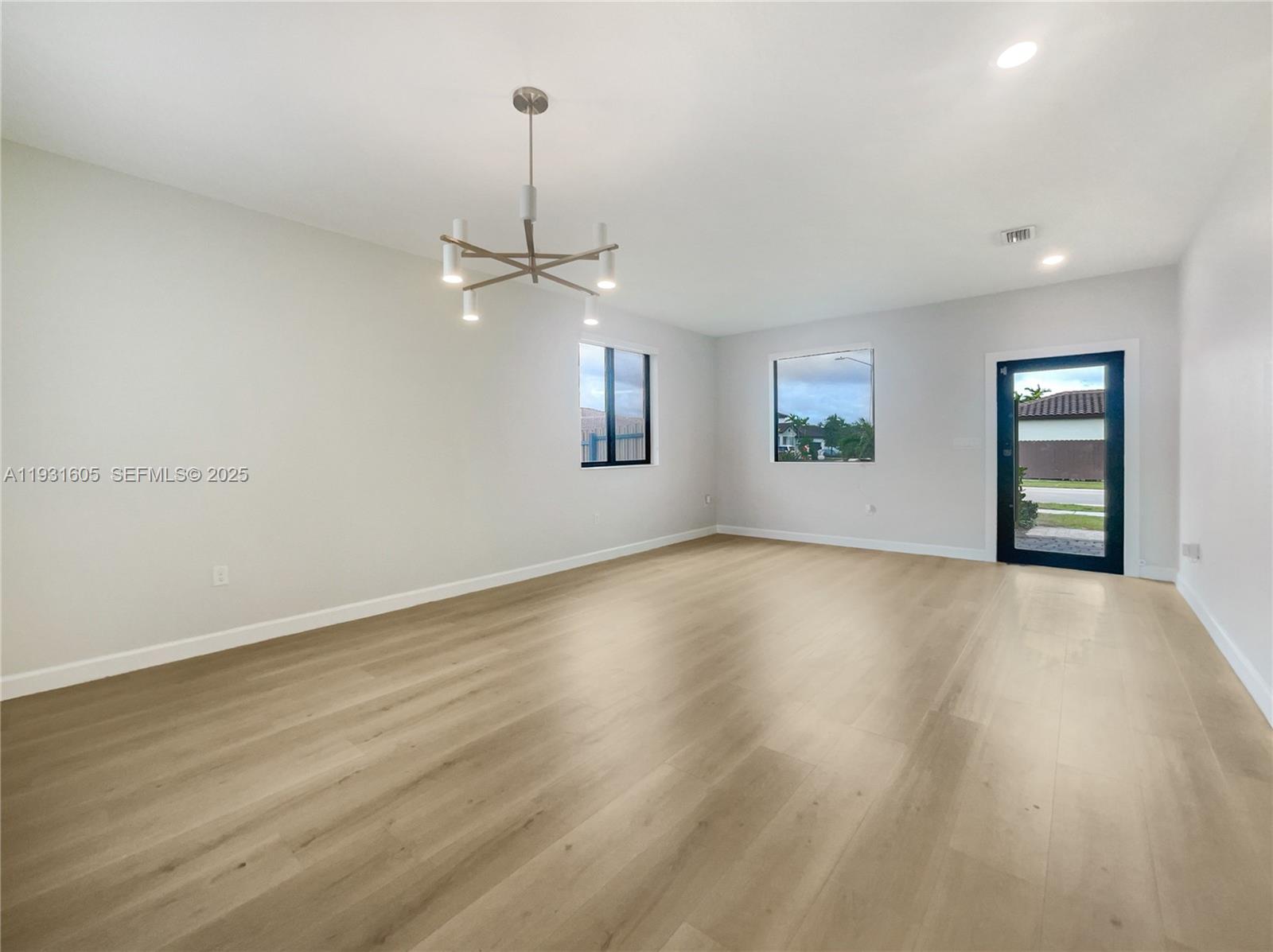 HERRAN-BARKETT SUBDIVISIO - Residential