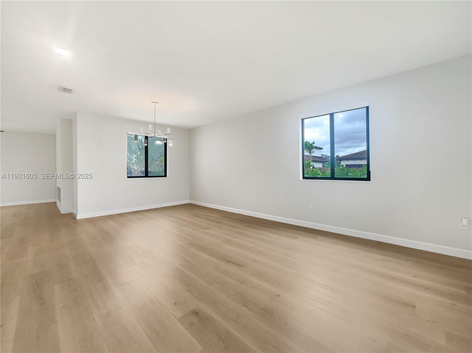 HERRAN-BARKETT SUBDIVISIO - Residential