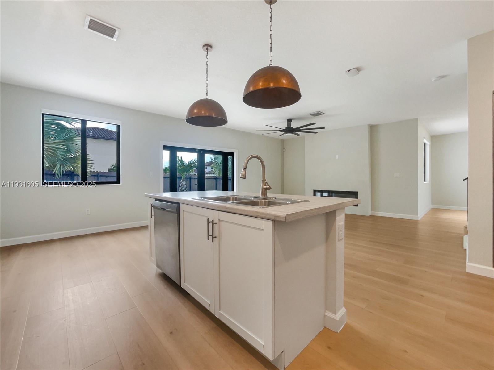 HERRAN-BARKETT SUBDIVISIO - Residential