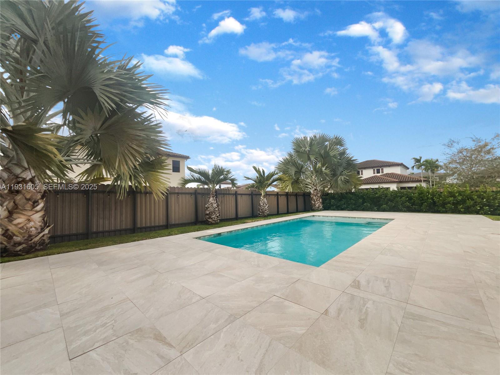 HERRAN-BARKETT SUBDIVISIO - Residential