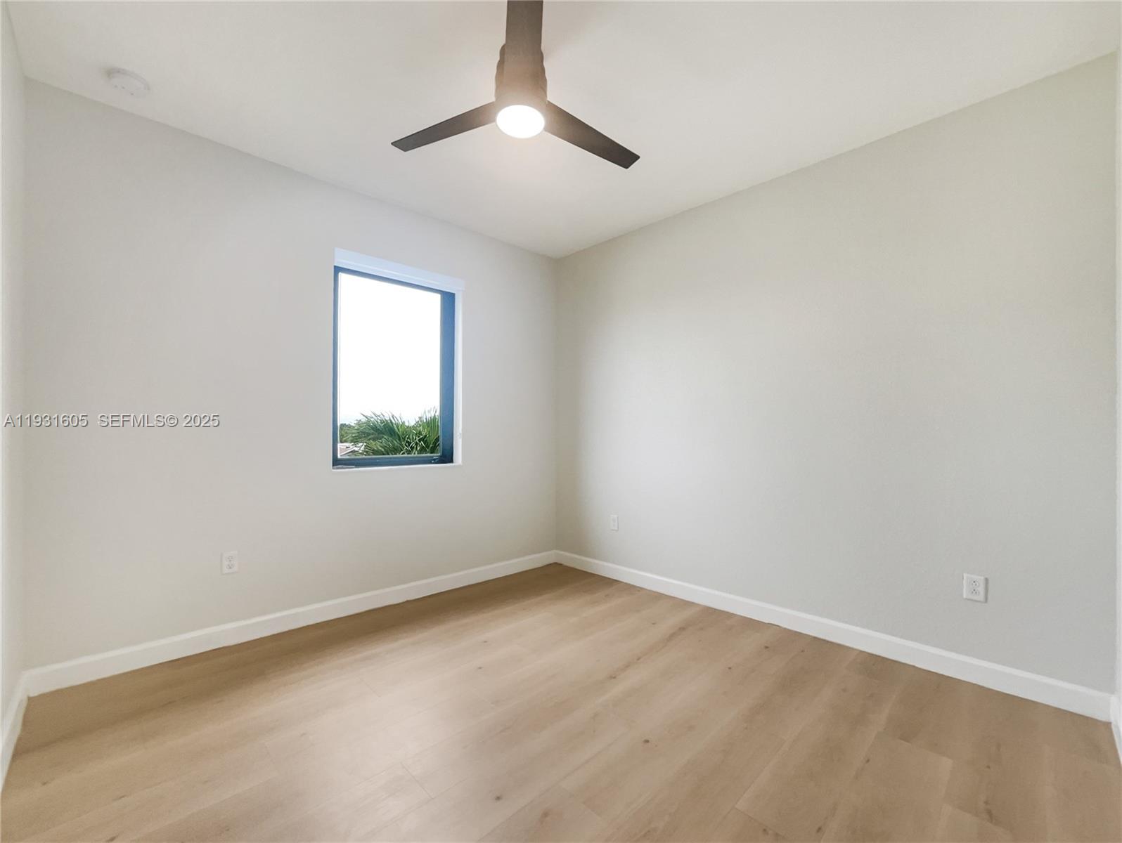 HERRAN-BARKETT SUBDIVISIO - Residential