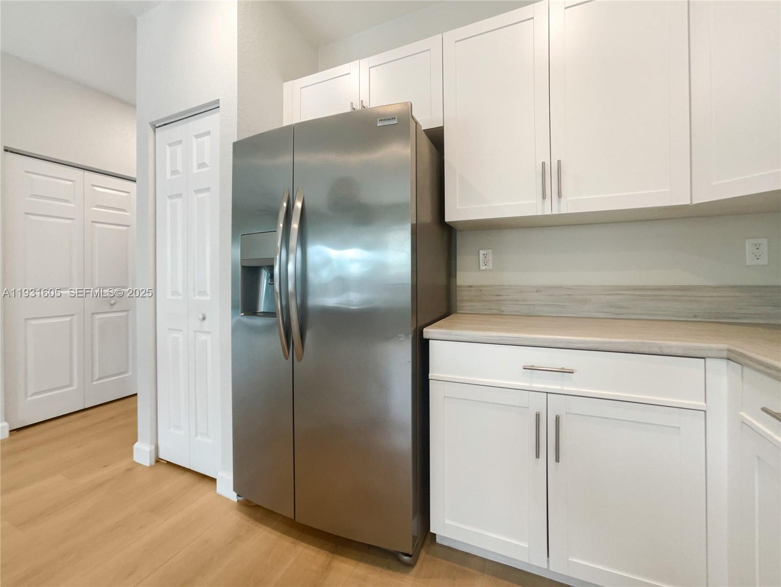 HERRAN-BARKETT SUBDIVISIO - Residential