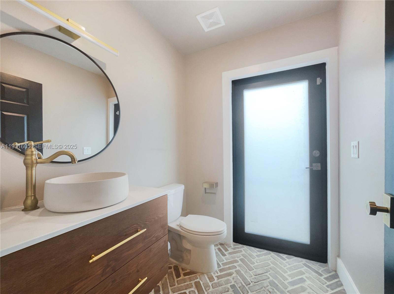 HERRAN-BARKETT SUBDIVISIO - Residential