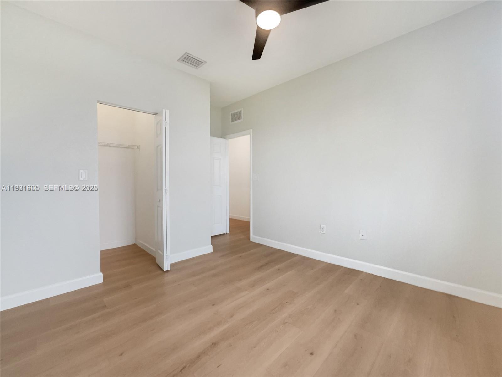 HERRAN-BARKETT SUBDIVISIO - Residential