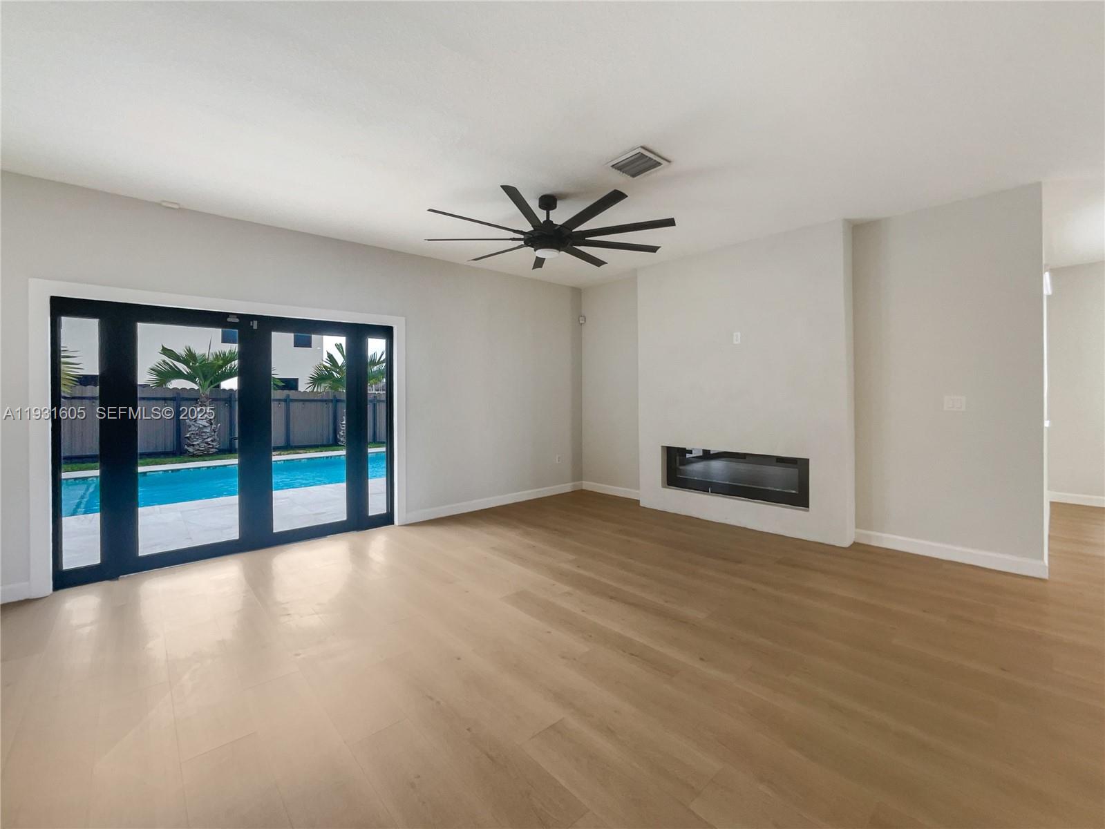 HERRAN-BARKETT SUBDIVISIO - Residential