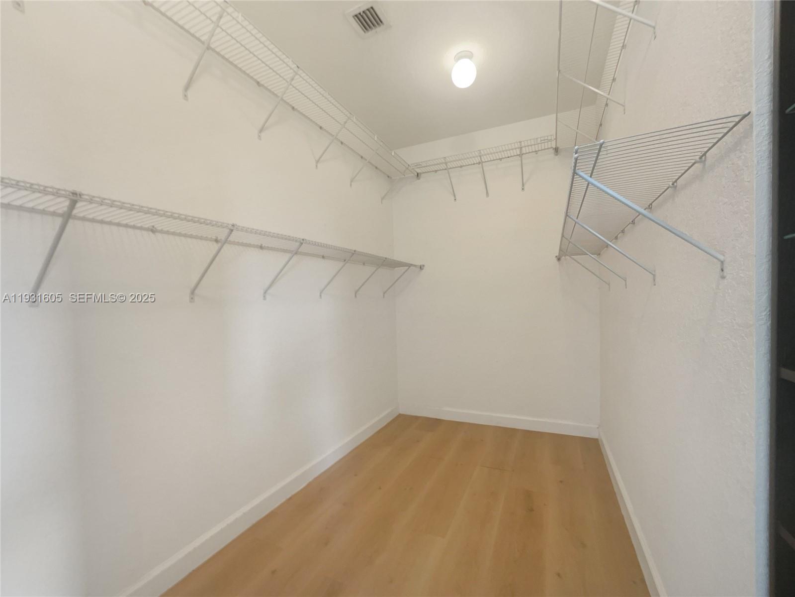 HERRAN-BARKETT SUBDIVISIO - Residential